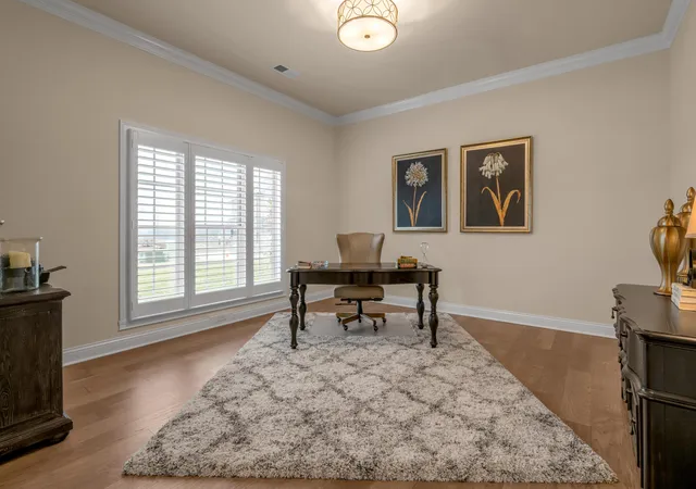 Photo 3 of Single family home for sale at 3807 Branham Park, Lexington, KY 40515 | MLS# 26009270 | Listing updated on 2026-04-28