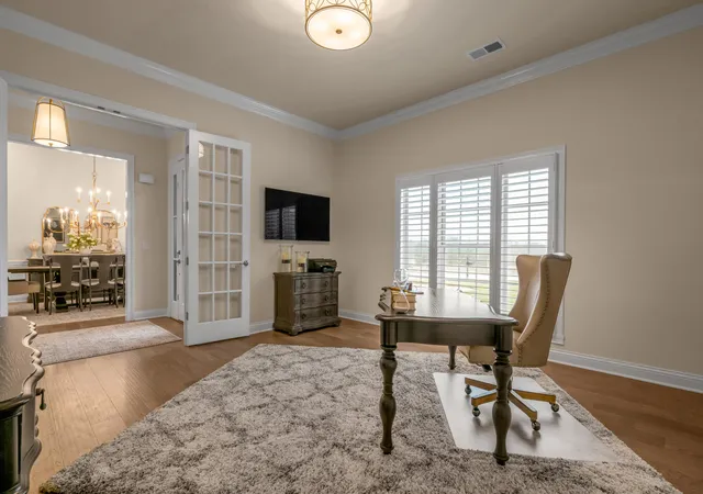 Photo 4 of Single family home for sale at 3807 Branham Park, Lexington, KY 40515 | MLS# 26009270 | Listing updated on 2026-04-28