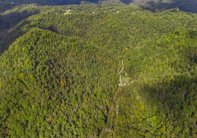 Photo 3 of Land for sale at 0 Lower Cane Creek/edwards Rd, Stanton, KY 40380 | MLS# 26009299 | Listing updated on 2026-04-28