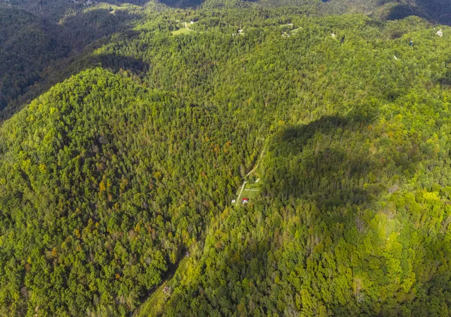 Photo 3 of Land for sale at 0 Lower Cane Creek/edwards Rd, Stanton, KY 40380 | MLS# 26009299 | Listing updated on 2026-04-28