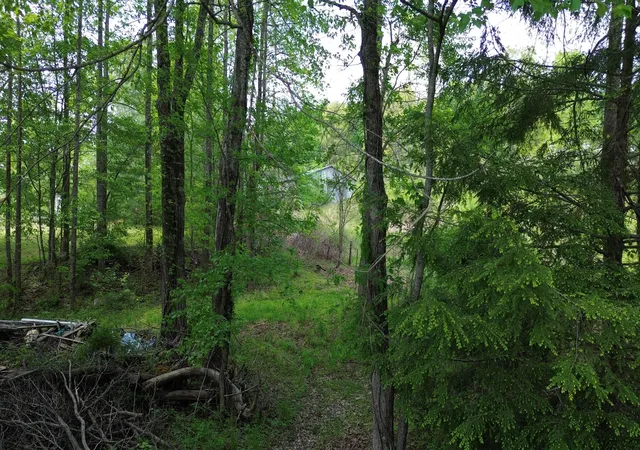 Photo 1 of Sale Pending at 1008 Campbell Rd, Corbin, KY 40701 | MLS# 26010642 | Listing updated on 2026-05-19
