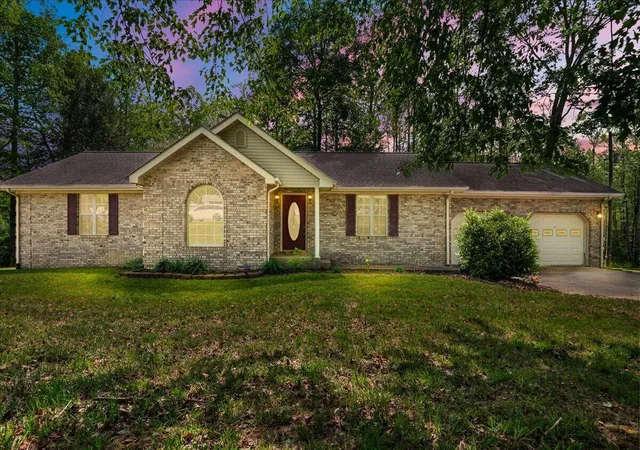 Homes for sale in Corbin, KY | 7620 Todd St, Corbin, KY 40701 | MLS# 26009306