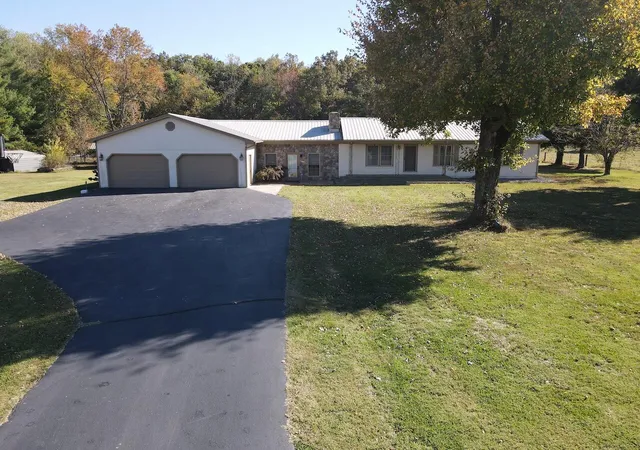 1st image of 544 Miller Short Rd, Russell Springs, KY 42642 | MLS# 26009521
