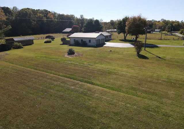 2nd image of 544 Miller Short Rd, Russell Springs, KY 42642 | MLS# 26009521