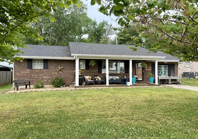 Homes for sale in Somerset, KY | 5006 Beechwood Dr, Somerset, KY 42501 | MLS# 26009723
