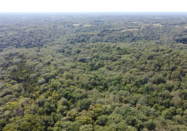 1st image of 91 Flags Fork Rd, Frankfort, KY 40601 | MLS# 26009325