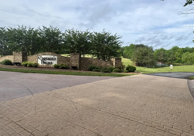Homes for sale in Jamestown, KY | Lot 115 Mooring Dr, Jamestown, KY 42629 | MLS# 26009329
