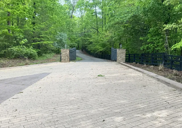 Homes for sale in Jamestown, KY | Lot 115 Mooring Dr, Jamestown, KY 42629 | MLS# 26009329
