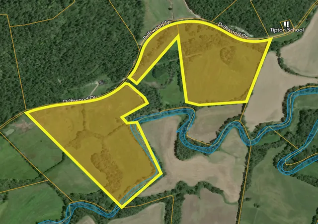 17th image of 920 Driftwood Dr, Irvine, KY 40336 | MLS# 26009640