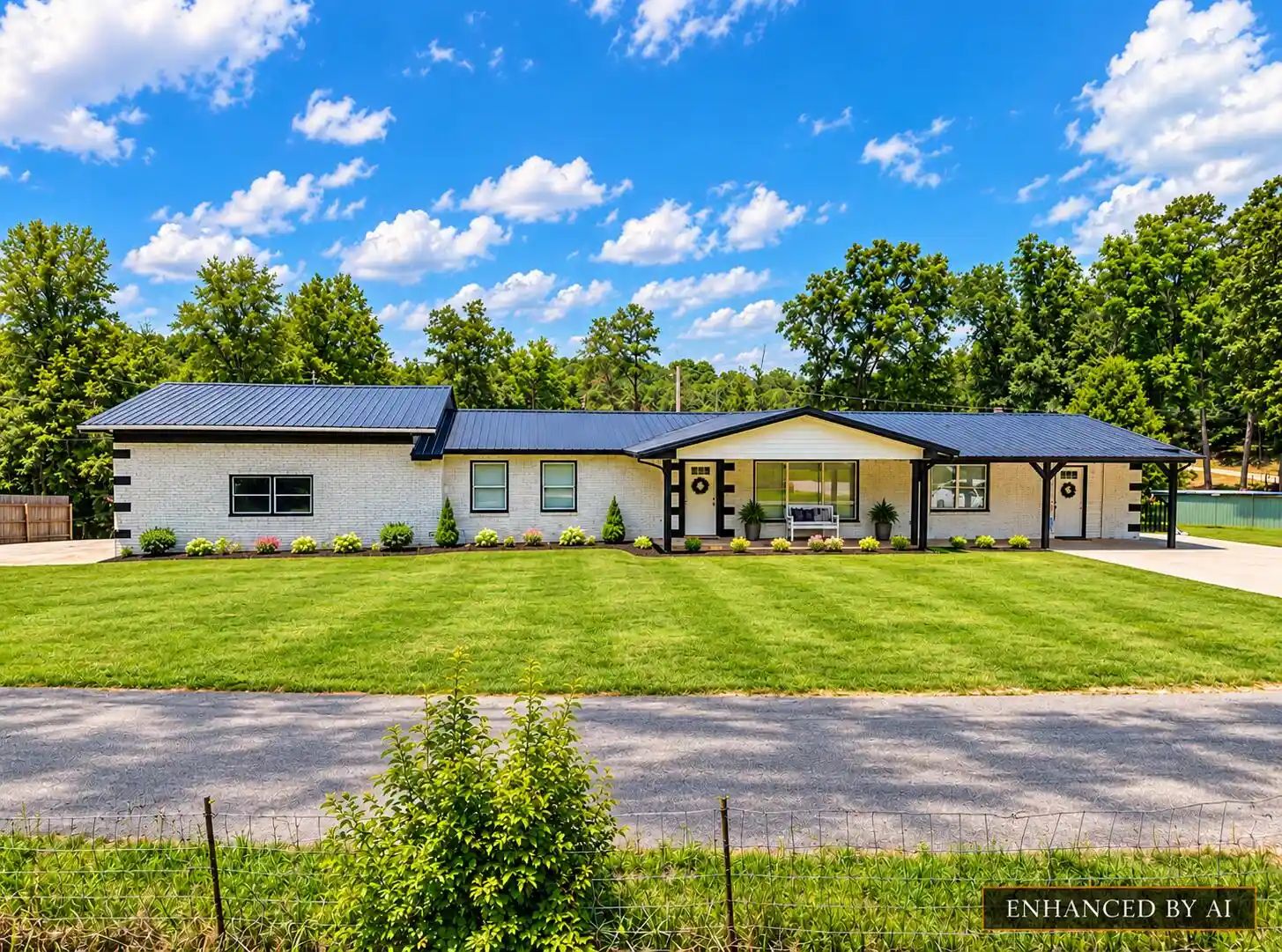 Single family home for sale at 134 Poley Ellis Ln, Pine Knot, KY 42635 | MLS# 26009342