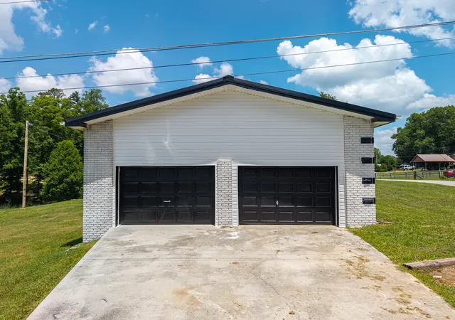 Homes for sale in Pine Knot, KY | 134 Poley Ellis Ln, Pine Knot, KY 42635 | MLS# 26009342