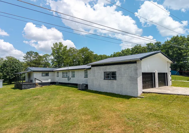 Homes for sale in Pine Knot, KY | 134 Poley Ellis Ln, Pine Knot, KY 42635 | MLS# 26009342