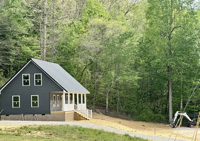 Homes for sale in East Bernstadt, KY | 117 Apple Valley Wy #Lot 6, East Bernstadt, KY 40729 | MLS# 26009349