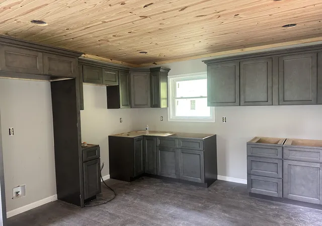 Homes for sale in East Bernstadt, KY | 117 Apple Valley Wy #Lot 6, East Bernstadt, KY 40729 | MLS# 26009349