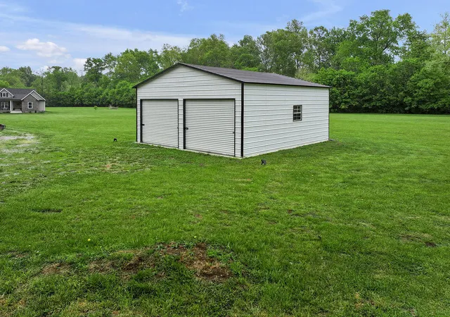 55th image of 935 Stoner Ephesus Rd, Winchester, KY 40391 | MLS# 26009385