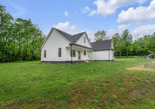 5th image of 935 Stoner-Ephesus Rd, Winchester, KY 40391 | MLS# 26009385