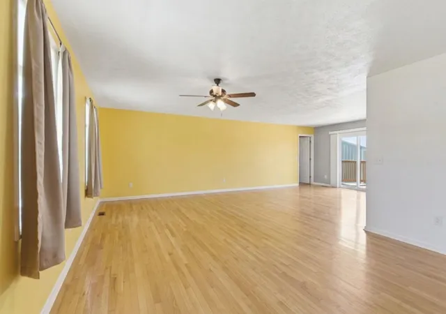 Photo 1 of Single family home for sale at 416 Angel Rd, Berea, KY 40403 | MLS# 26011034 | Listing updated on 2026-10-01