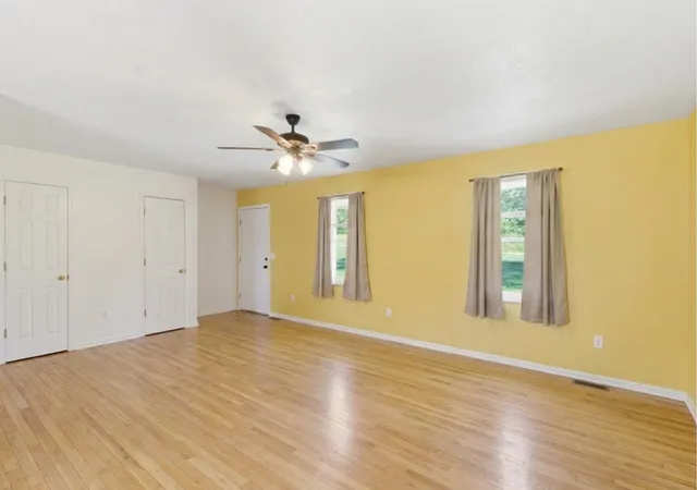 Photo 2 of Single family home for sale at 416 Angel Rd, Berea, KY 40403 | MLS# 26011034 | Listing updated on 2026-10-01