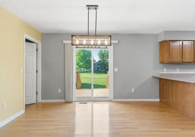 Photo 3 of Single family home for sale at 416 Angel Rd, Berea, KY 40403 | MLS# 26011034 | Listing updated on 2026-10-01