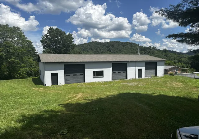 Homes for sale in Cannon, KY | 99999 Valentine Branch Rd, Cannon, KY 40923 | MLS# 26009423