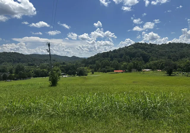 Homes for sale in Cannon, KY | 99999 Valentine Branch Rd, Cannon, KY 40923 | MLS# 26009423