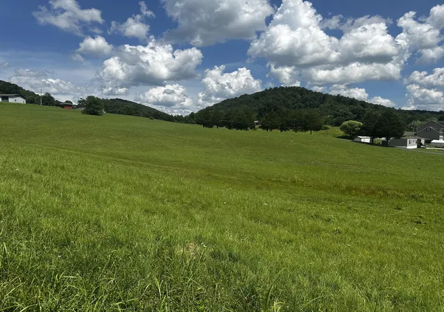 Homes for sale in Cannon, KY | 99999 Valentine Branch Rd, Cannon, KY 40923 | MLS# 26009423