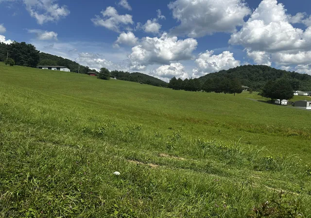 Homes for sale in Cannon, KY | 99999 Valentine Branch Rd, Cannon, KY 40923 | MLS# 26009423