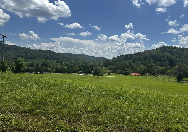 Homes for sale in Cannon, KY | 99999 Valentine Branch Rd, Cannon, KY 40923 | MLS# 26009423