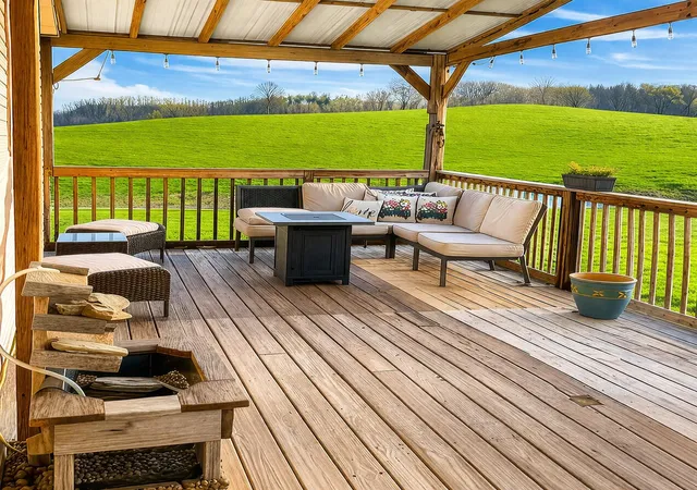 Homes for sale in Hustonville, KY | 620 Norris Rd, Hustonville, KY 40437 | MLS# 26009440