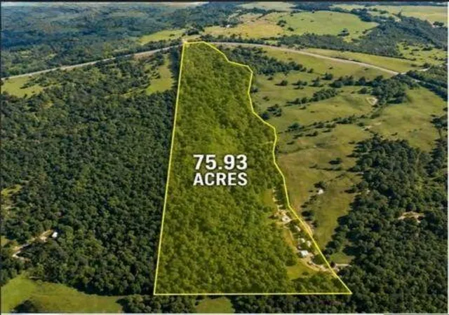 Photo 1 of Land for sale at 1520 Alton Sta Rd, Lawrenceburg, KY 40342 | MLS# 26009484 | Listing updated on 2026-08-31