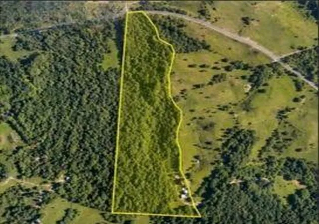 Photo 3 of Land for sale at 1520 Alton Sta Rd, Lawrenceburg, KY 40342 | MLS# 26009484 | Listing updated on 2026-08-31