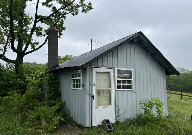 Photo 4 of Land for sale at 1520 Alton Sta Rd, Lawrenceburg, KY 40342 | MLS# 26009484 | Listing updated on 2026-08-31