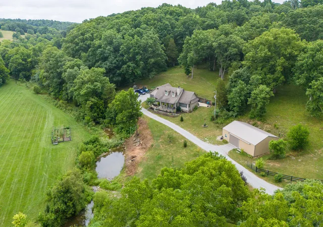 Homes for sale in Stamping Ground, KY | 352 Suterville Rd, Stamping Ground, KY 40379 | MLS# 26009445