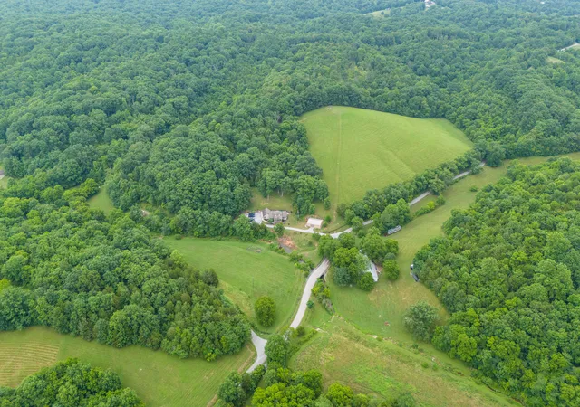 Homes for sale in Stamping Ground, KY | 352 Suterville Rd, Stamping Ground, KY 40379 | MLS# 26009445