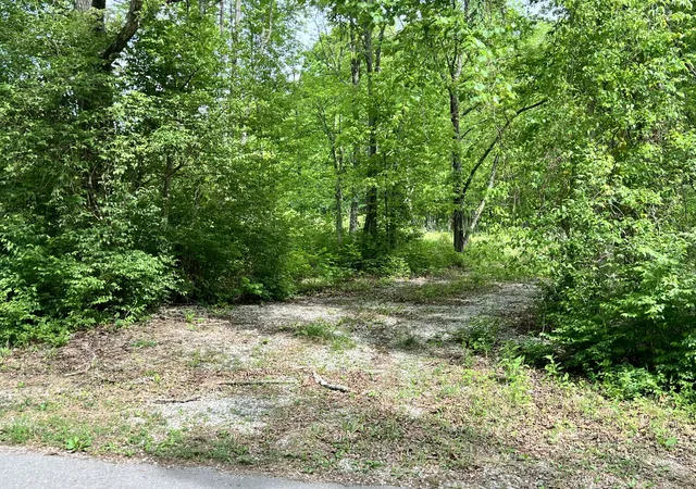 Homes for sale in Bronston, KY | 0 Echo Point Rd #Tract 1, Bronston, KY 42518 | MLS# 26009746