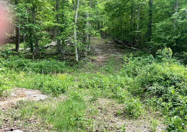 Homes for sale in Bronston, KY | 0 Echo Point Rd #Tract 1, Bronston, KY 42518 | MLS# 26009746