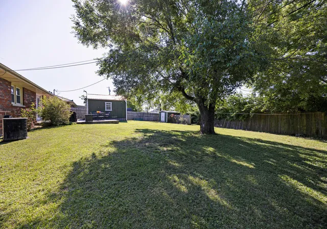 Homes for sale in Danville, KY | 224 Lisa Ave, Danville, KY 40422 | MLS# 26009603