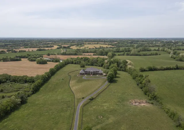 68th image of 4664 Lexington Rd, Winchester, KY 40391 | MLS# 26009631