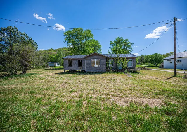 Homes for sale in Stanton, KY | 0 Kentucky 15, Stanton, KY 40380 | MLS# 26009507