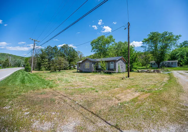 Homes for sale in Stanton, KY | 0 Kentucky 15, Stanton, KY 40380 | MLS# 26009507