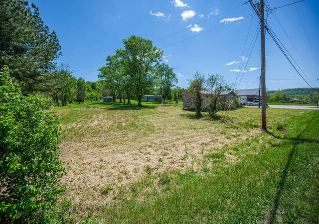 Homes for sale in Stanton, KY | 0 Kentucky 15, Stanton, KY 40380 | MLS# 26009507