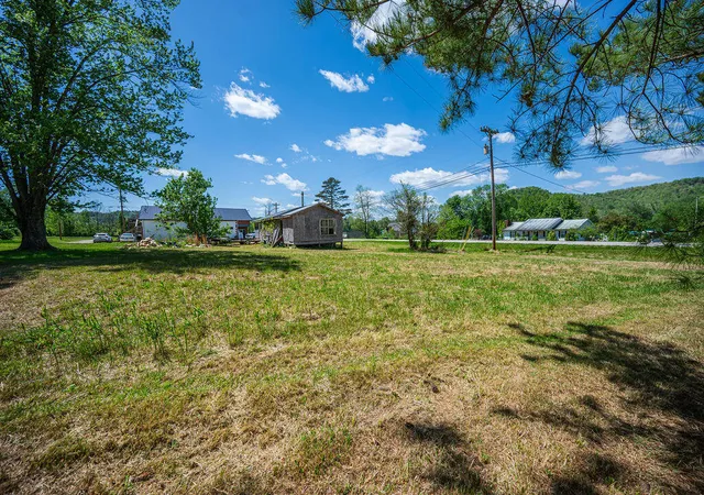 Homes for sale in Stanton, KY | 0 Kentucky 15, Stanton, KY 40380 | MLS# 26009507