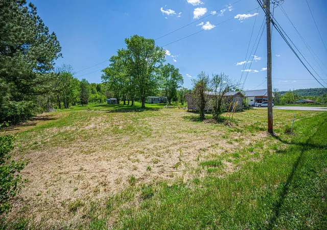 Homes for sale in Stanton, KY | 0 Kentucky 15, Stanton, KY 40380 | MLS# 26009507