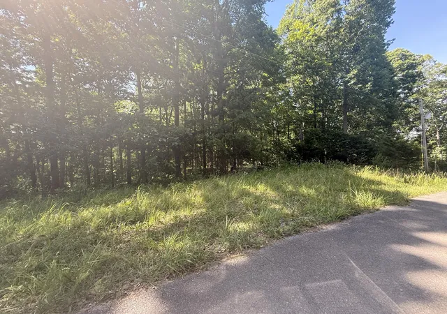 Photo 1 of Land for sale at Lot 26 Timber Ridge Rd, Nancy, KY 42544 | MLS# 26010266 | Listing updated on 2026-08-24
