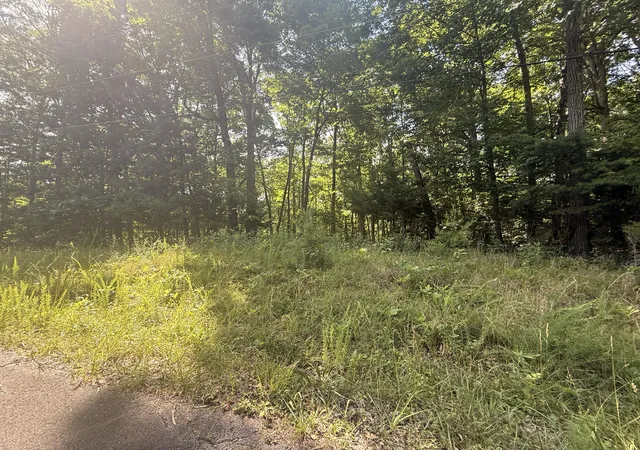 Photo 3 of Land for sale at Lot 26 Timber Ridge Rd, Nancy, KY 42544 | MLS# 26010266 | Listing updated on 2026-08-24