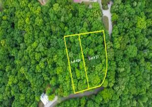 Homes for sale in Nancy, KY | Lot 27 Timber Ridge Rd, Nancy, KY 42544 | MLS# 26011437