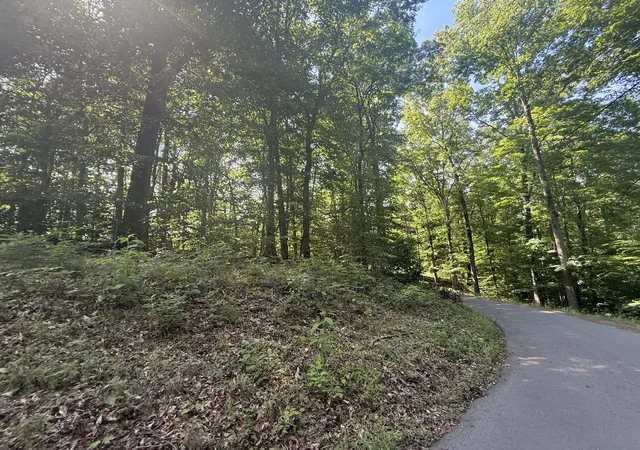 Photo 1 of Land for sale at Lot 27 Timber Ridge Rd, Nancy, KY 42544 | MLS# 26011437 | Listing updated on 2026-08-24