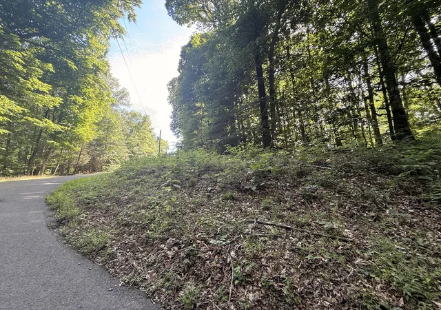 Photo 4 of Land for sale at Lot 27 Timber Ridge Rd, Nancy, KY 42544 | MLS# 26011437 | Listing updated on 2026-08-24