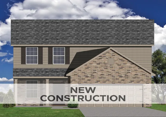1st image of 1212 Leanndra Park, Lexington, KY 40511 | MLS# 26009607