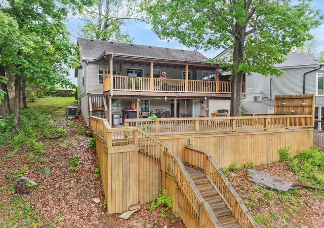 Homes for sale in Lancaster, KY | 1076 Carry Nation Rd, Lancaster, KY 40444 | MLS# 26009739